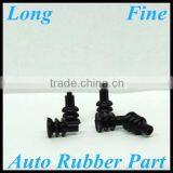 Waterproof Silicone Rubber Wire Connector Seals for Auto/Electronics/Industry Quality Choice thumbnail-3