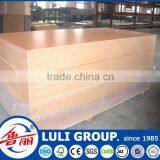 Well-reputed High Gloss Mdf thumbnail-5