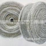 Wholesale Express Silver Galvanized Wire Mesh Products You Can Import From China thumbnail-2
