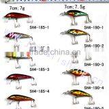 Fishing Lures thumbnail-1