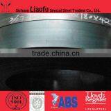 Top Quality 1.4541 Cold Rolled Stainless Steel Strip&coils thumbnail-3