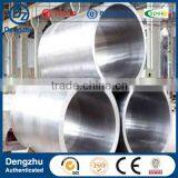 Cold Rolled 309s Stainless Steel Welded Pipe thumbnail-4