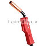 CO2 MIG Torch 200A Binzel Type Welding Torch thumbnail-2