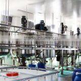 Yangzhou Ecoway Hotel Supply Co., Ltd. company overview - view 3 thumbnail