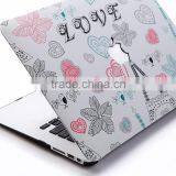 6 Colors uv Printer Jinghua Vocano-Jet a3 uv Flatbed Printer Quality Choice thumbnail-6