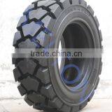 China Tire Factory Rim Guard Cheap Price Bobcat Tire 12-16.5 thumbnail-1