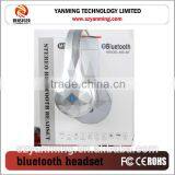 Top Selling Wireless Headphone tf Card,FM Radio Headphone Wireless,bluetooth Headset