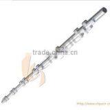 Haki Vertical Standard for Britain 3.0M