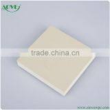 18mm Pvc Crust Board /painting /drilled thumbnail-4