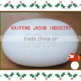 Toilet Soap ,Bath Soap, Beauty Soap,palm Oil OEM Soap thumbnail-2