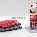 Beautiful Mobile Phone Back Cover for Iphone se thumbnail-6