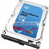 High Quality Barracuda ST1000VX001 1TB Desktop Hard Drive SATA3 64M Hard Disk Monitoring Level thumbnail-2
