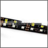 12v Led Lights Blue Color SMD5050 thumbnail-6