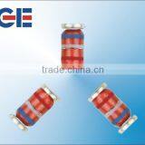 LL4448 Small Signal Switching Diode 0.15A 100V Mini Melf thumbnail-1