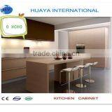 Danish Kitchen Cabinets thumbnail-1