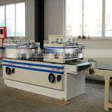 Plastic Printing Machine