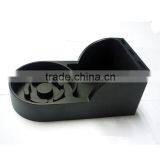 ABS Plastic Box Electronic Enclosure