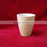 Crucible / Alumina Crucible / Ceramic Crucible thumbnail-4
