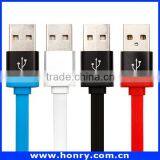 Design Hotsell Type-c 3.1 to Type-c 3.1 Cable thumbnail-3