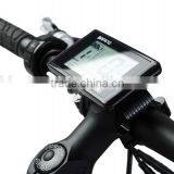 26inch Hub Motor Electric Fat Bicycle Speed Fast With 1000w Optional thumbnail-4