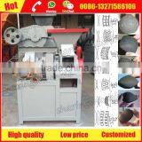 Easy Operate Automatic/ Manual Briquette Machine With Factory Price thumbnail-2