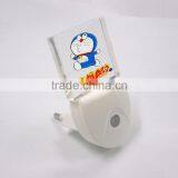 Direct Factory Supply Super Bright Best Promotional Night Light thumbnail-1