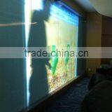 PDLC Privacy Glass Film