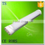 2g11 Base 18w Led Tube Light Led PL Lamp thumbnail-4