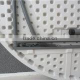 5ft New Camping Round Table for Restaurant Use From China thumbnail-1