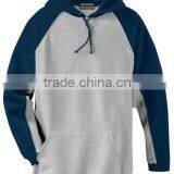 Fleece Hood Jacket, Hoody, sweatshirt