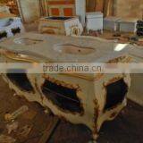 Cabinet-CB 110 thumbnail-1