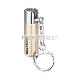 2016 Kitchen Design Electronic Lighter Christian Gift thumbnail-1