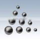 Favourable Price Forged Steel Ball thumbnail-1