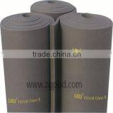 Rubber Foam Sheet Heat Insulation in Best Price thumbnail-3