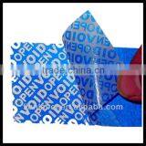 Void Sticker Label,warranty Void Labels thumbnail-1