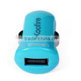Universal Car Charger