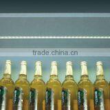 Under Cabinet Led Strip Light