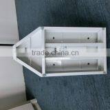 Child Weighing Scale thumbnail-4