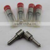 Valve Rod for 095000-5471 thumbnail-4