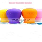 Factory Wholesale Price JBK-711 Portable Wireless Mini Bluetooth Speaker