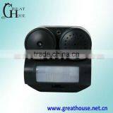 GH-191 Animal Ultrasonic Repeller