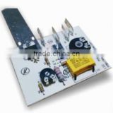 Cleaner PCB intelligent Controller, OEM & ODM orders available