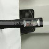 2015 Wholesale Portable COB Rechargeable Working Lamp With Magnet thumbnail-6