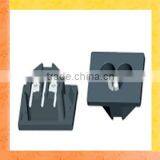 DB-6-2P19P6 DB-6 SERIES RECEPTACLE