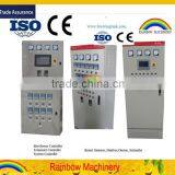 Beer Fermentation Tank Stainless Steel Beer Brewing Equipment Conical Fermenter Turnkey 10bbl Beer Brewery Equipment thumbnail-6