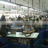 Dongguan Yili Bags Co., Ltd. company overview - view 2 thumbnail
