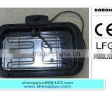 Mini Barbecue Grill/mini Bbq/mini Bbq Grill thumbnail-4