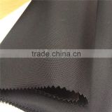 small honeycomb nylon fabric with foam coated fabric and textile