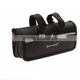 High Quality Wholesale Portable Roswheel Bicycle Repair Tool Bike Kits Set thumbnail-5