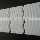 Promotion Cleaning Items Dish Cleaning Holder Scouring Wash Sponge thumbnail-3